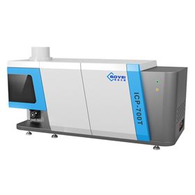 ICP700T尿素水溶液重金属检测光谱仪