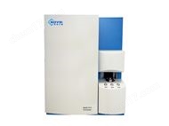 ONH-6800氧氮氢分析仪