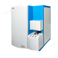 ONH-6801氧氮分析仪