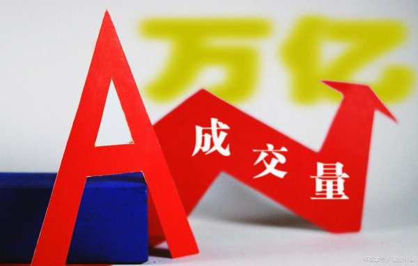 炒股配资官方网 证监会停止降温股市！6月18号，今日面对的四大消息全面发酵！