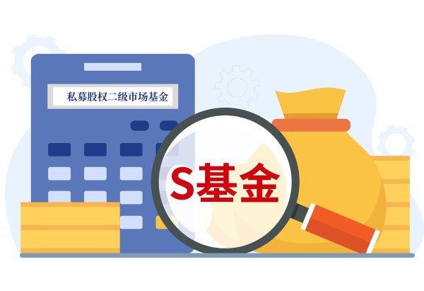 网上配资炒股 暂缓IPO、推出平准基金！今日再度冲击3400点大关（6.18）！